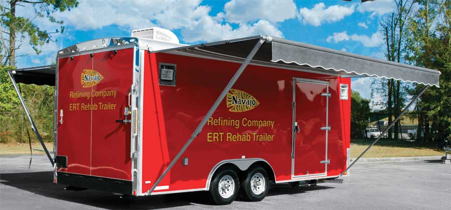 Cocaine Rehab Treatment CenterGlen Wilton VA